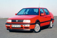 q_volkswagen vento 1992